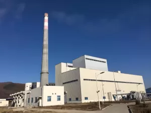 biomass-power-plant-1536×1152