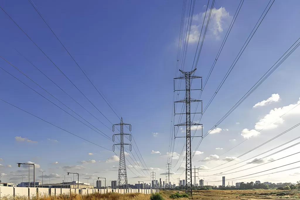 35-110kV