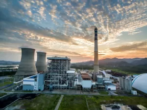 CT Analyzer in electrical grids
