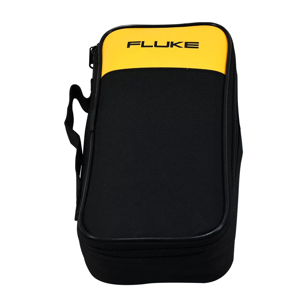 Milliamp Process Clamp Meter detail 3