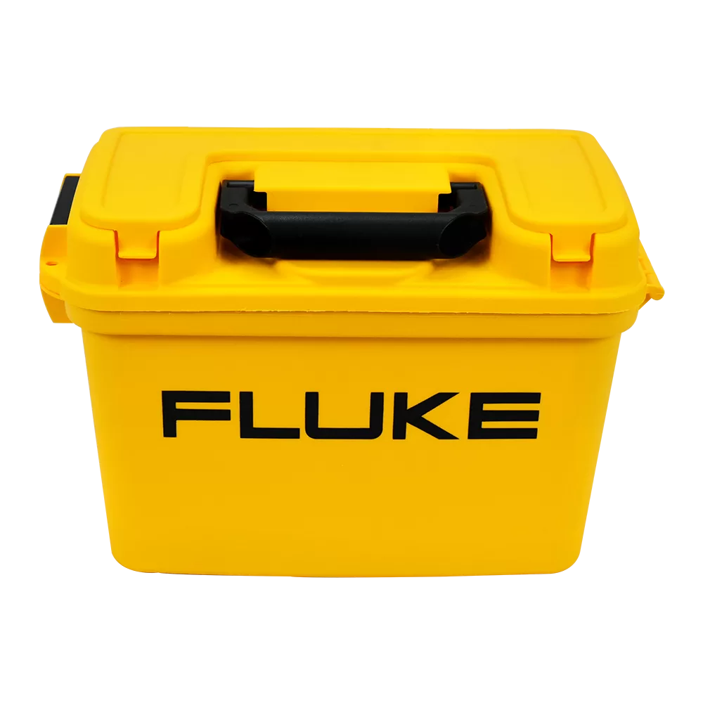 Thermal Imagers detail 3