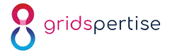 Gridspertise
