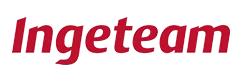 Ingeteam