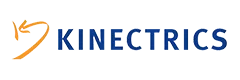Kinectrics