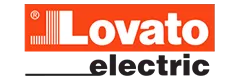 Lovato electric