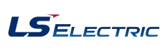 LS电气