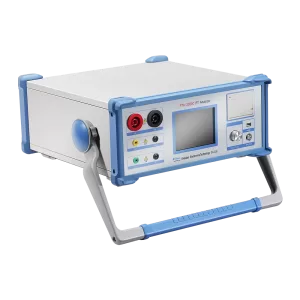 PTA-2000C VT CVT Analyzer
