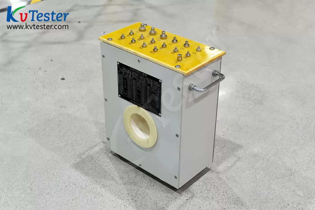 ZC-112 Standard Current Transformer 2.jpg