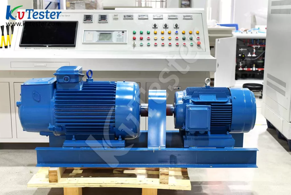 ZC-200-5000kVA-33kV Transformer comprehensive test bench 3.jpg