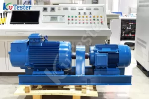 ZC-200-5000kVA-33kV Transformer comprehensive test bench 3.jpg