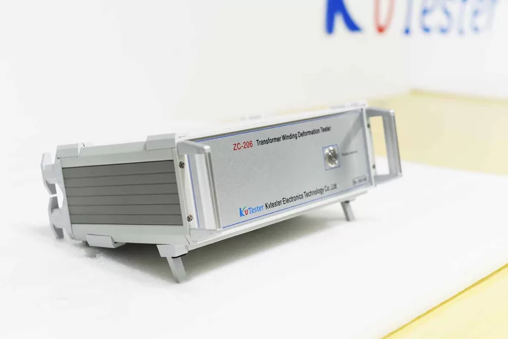ZC-206 Transformer Winding Deformation Tester 1.jpg