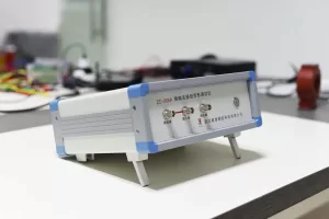 ZC-206A Transformer winding deformation tester 1.jpg