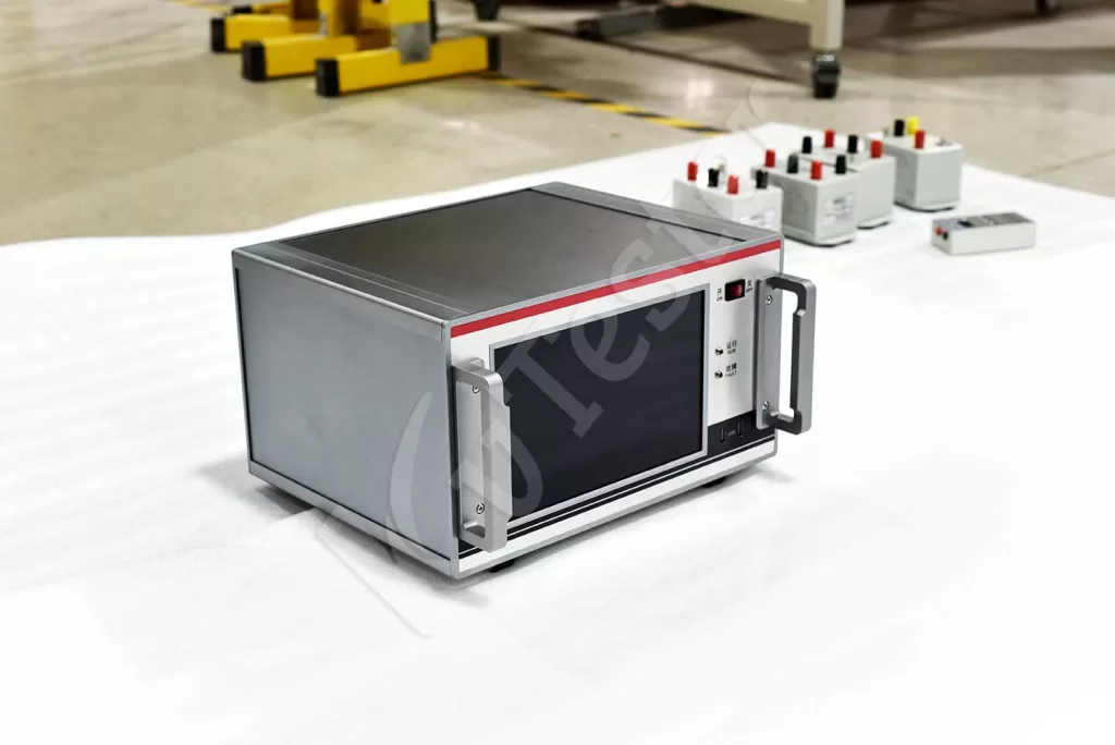 ZC-254-IV Digital partial discharge detector 1.jpg