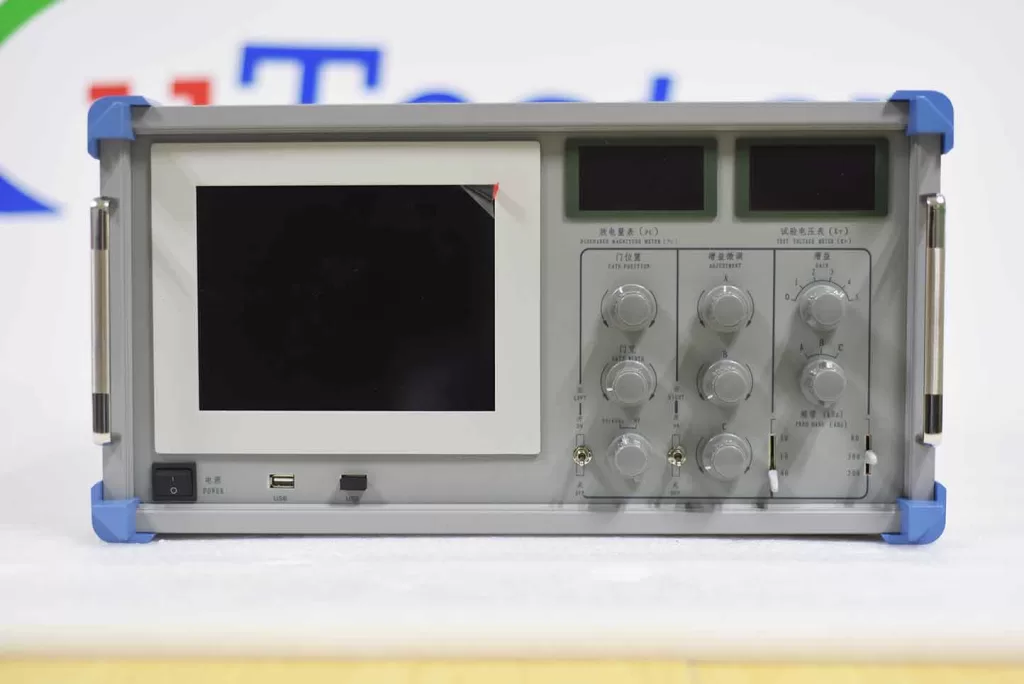 ZC-254B Three Channel Partial Discharge Tester 1.jpg