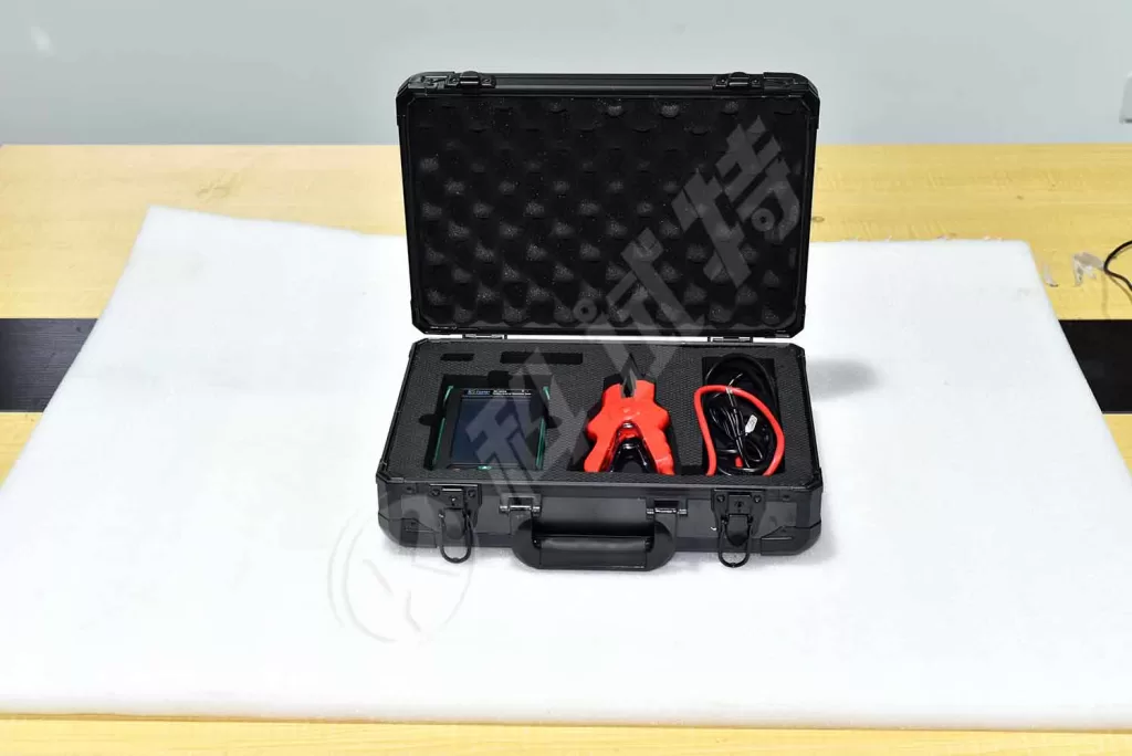 ZC-422A Battery Internal Resistance Tester 1.jpg