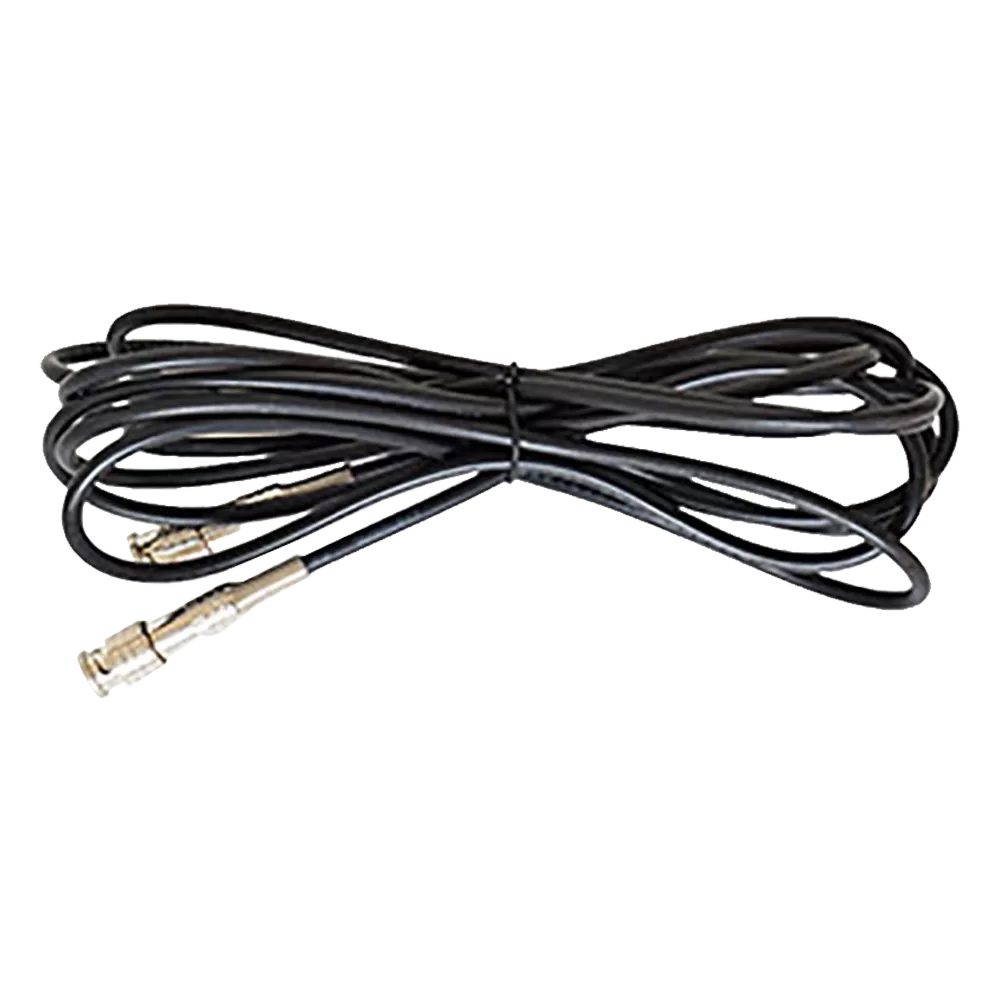 AC & DC High Voltage Divider detail 2