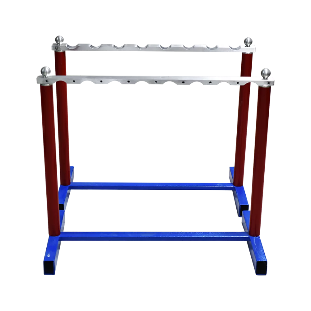 Insulating Boots Withstand Voltage Test equipment detail 5