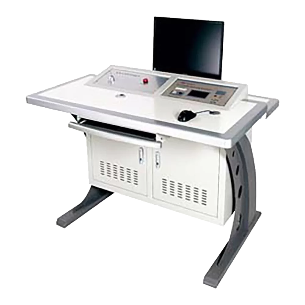 Insulating Rod Gloves And Boots Tools Withstanding Voltage detail 1