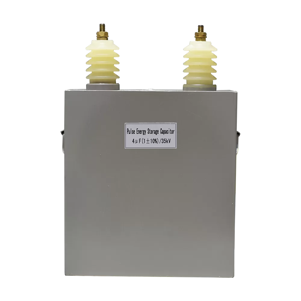 Cable Fault Detector detail 5