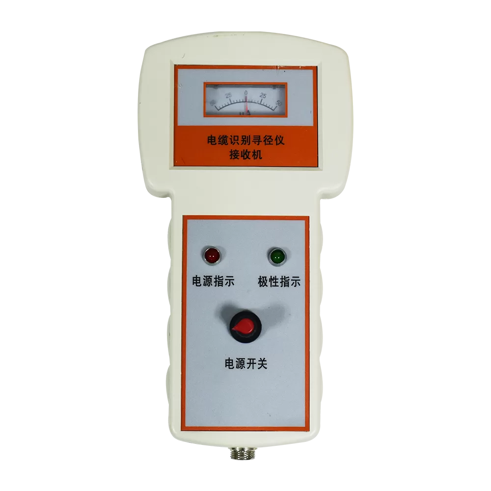 Cable Identifier detail 4