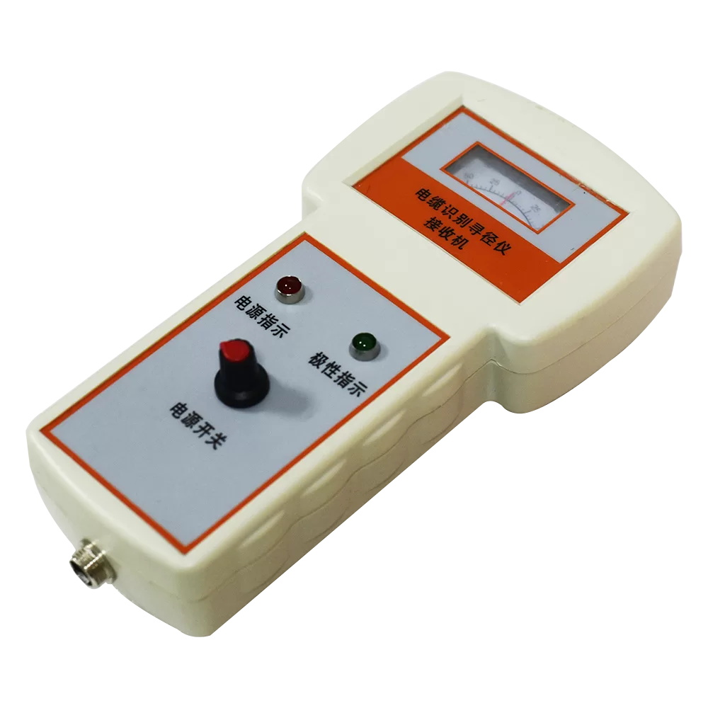 Cable Identifier detail 5