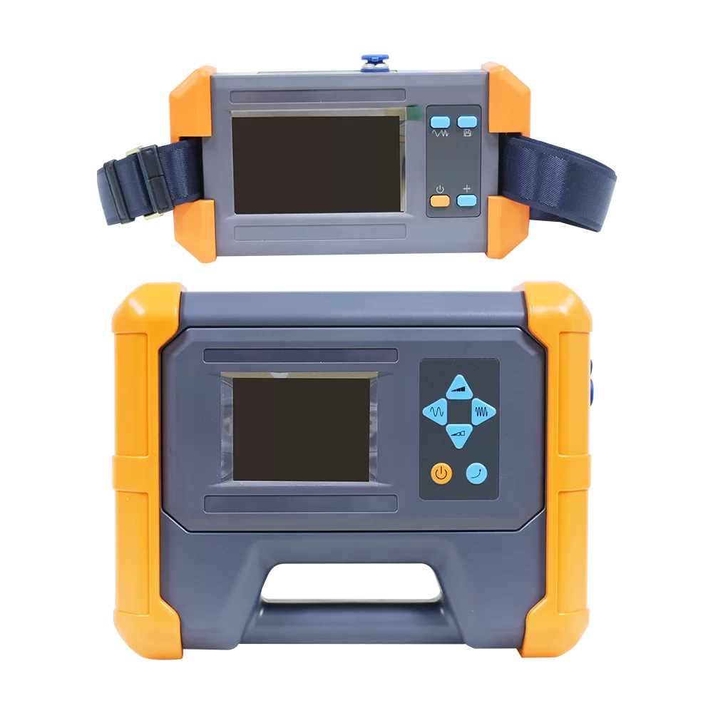 Cable Identifier detail 1