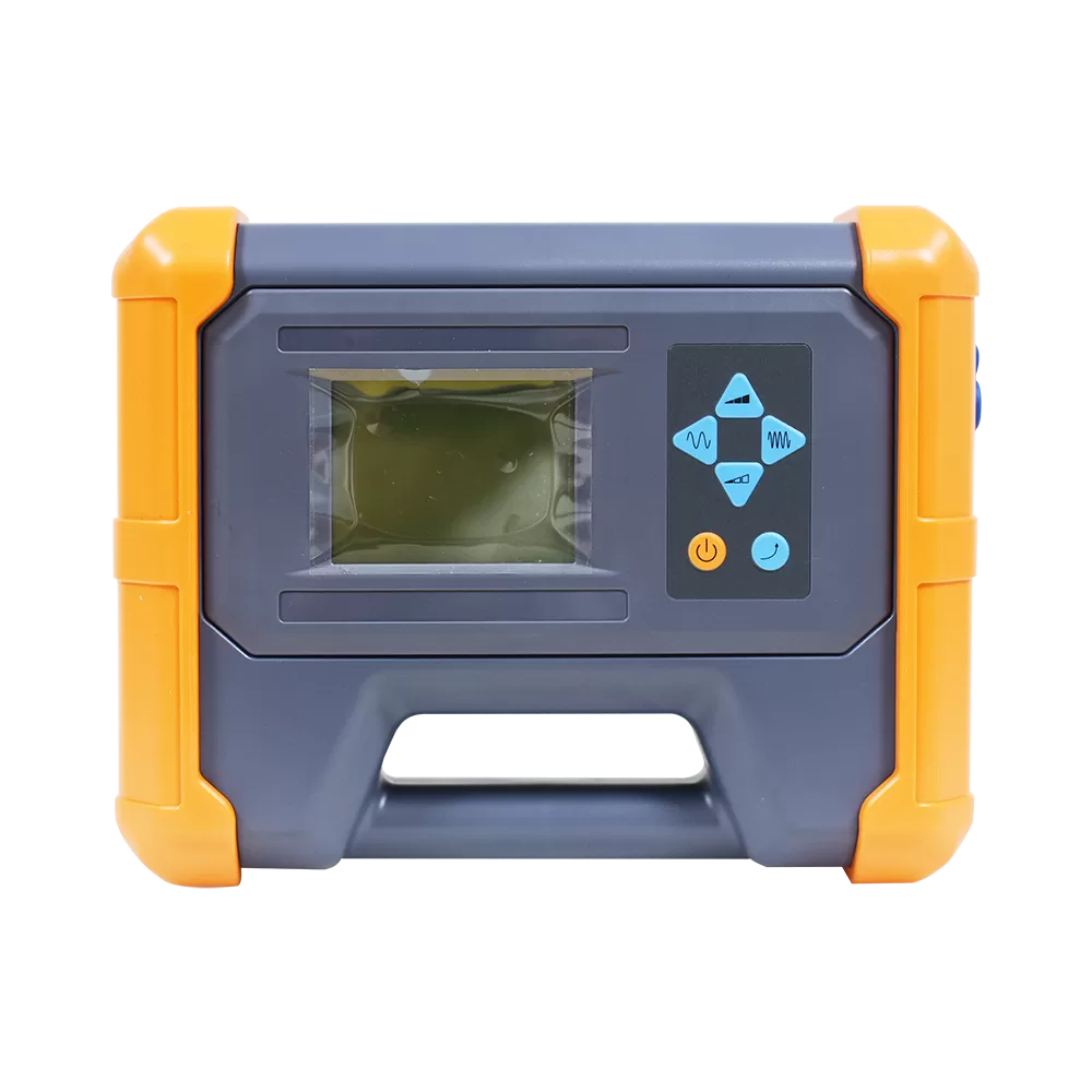 Cable Identifier detail 2