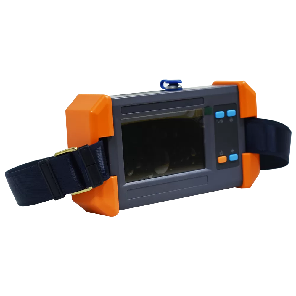 Cable Identifier detail 3