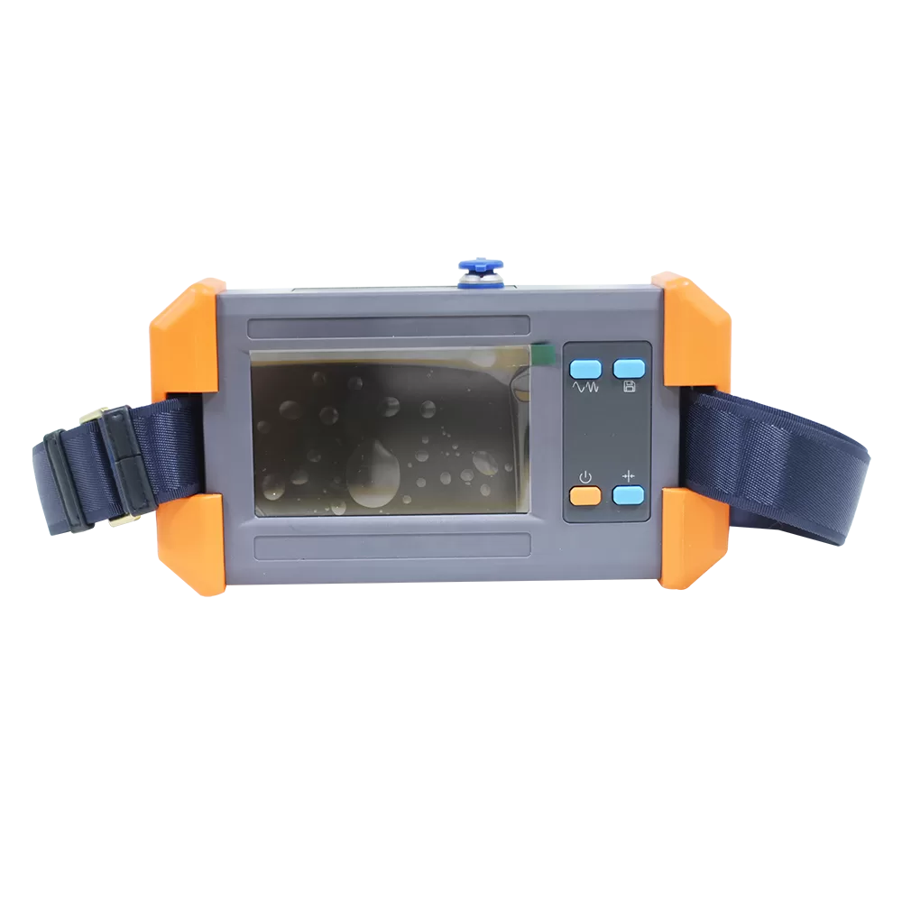 Cable Identifier detail 4