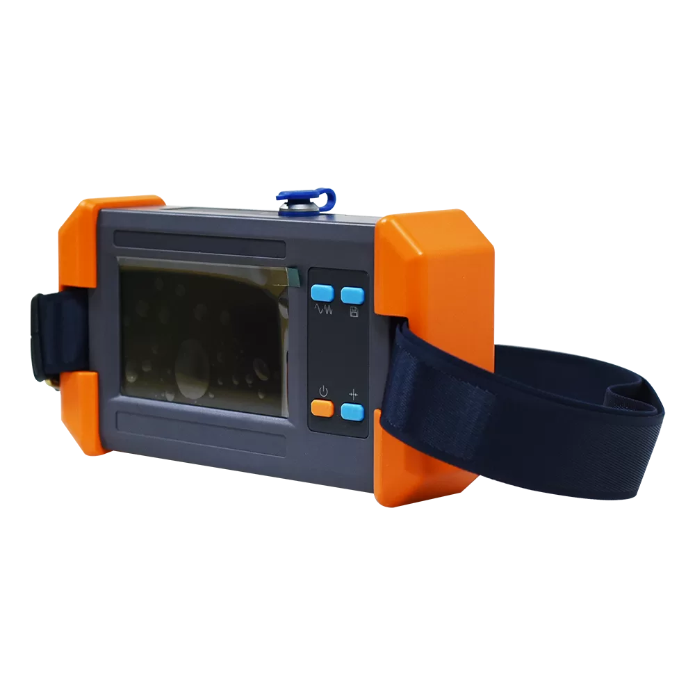 Cable Identifier detail 5