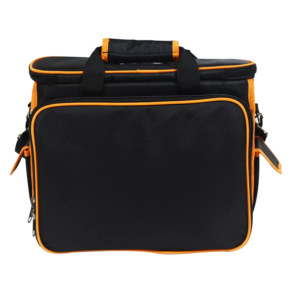 Cable Identifier detail 6