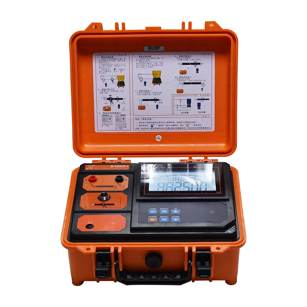 live cable identifier detail 2