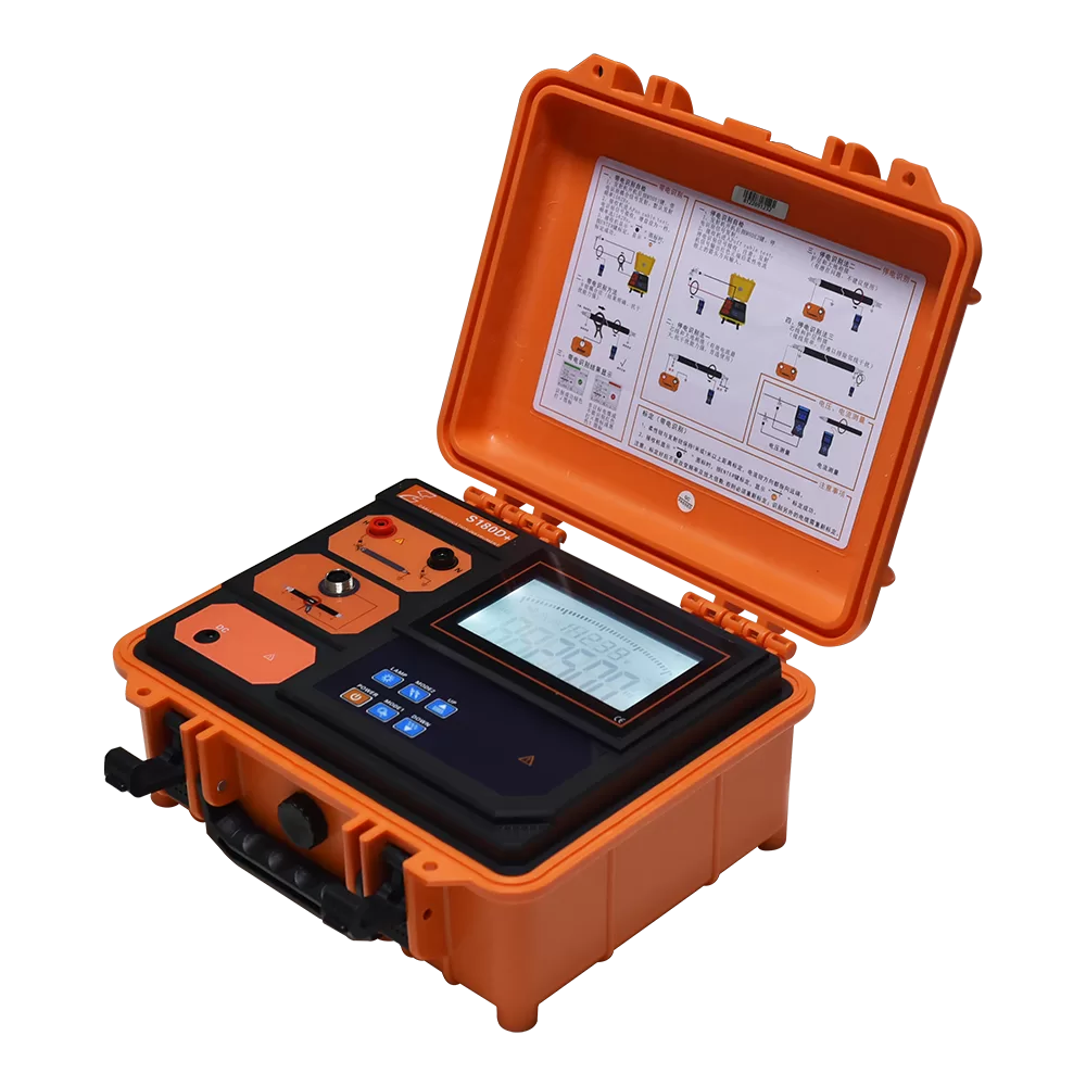 live cable identifier detail 3