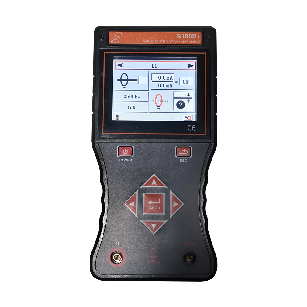 live cable identifier detail 4