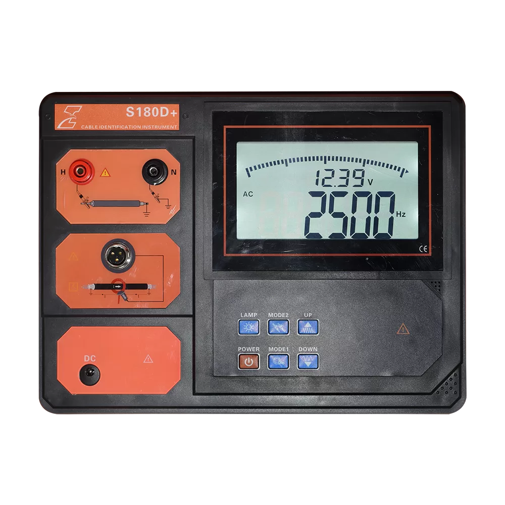 live cable identifier detail 5