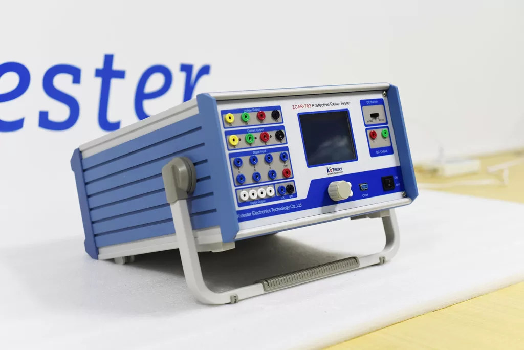 ZCAR-702C Relay protection tester 2.jpg