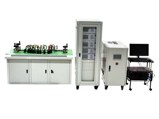 ZCHG-12 CT PT Test System