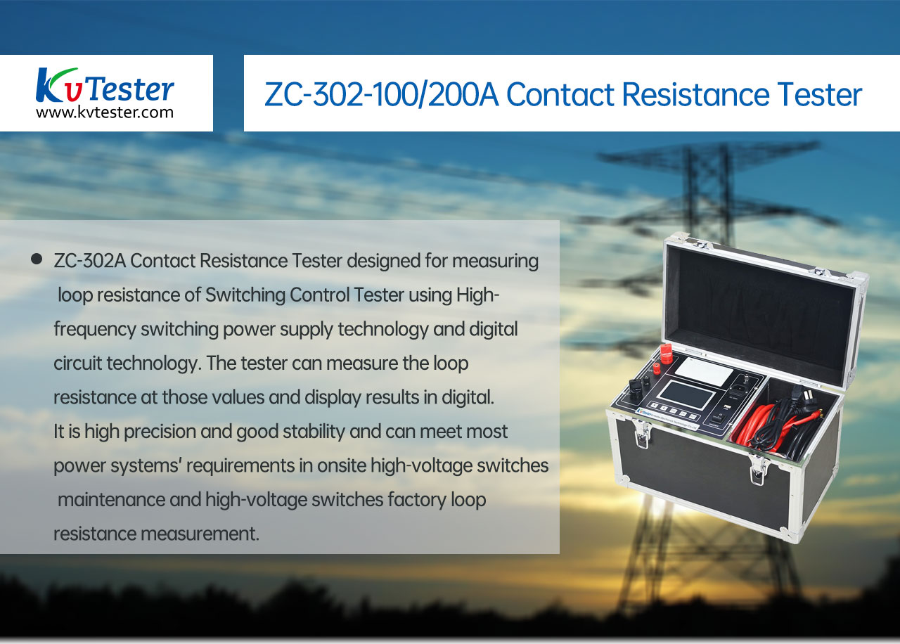 ZC-302-100（200）A-Contact-Resistance-Tester_01.jpg