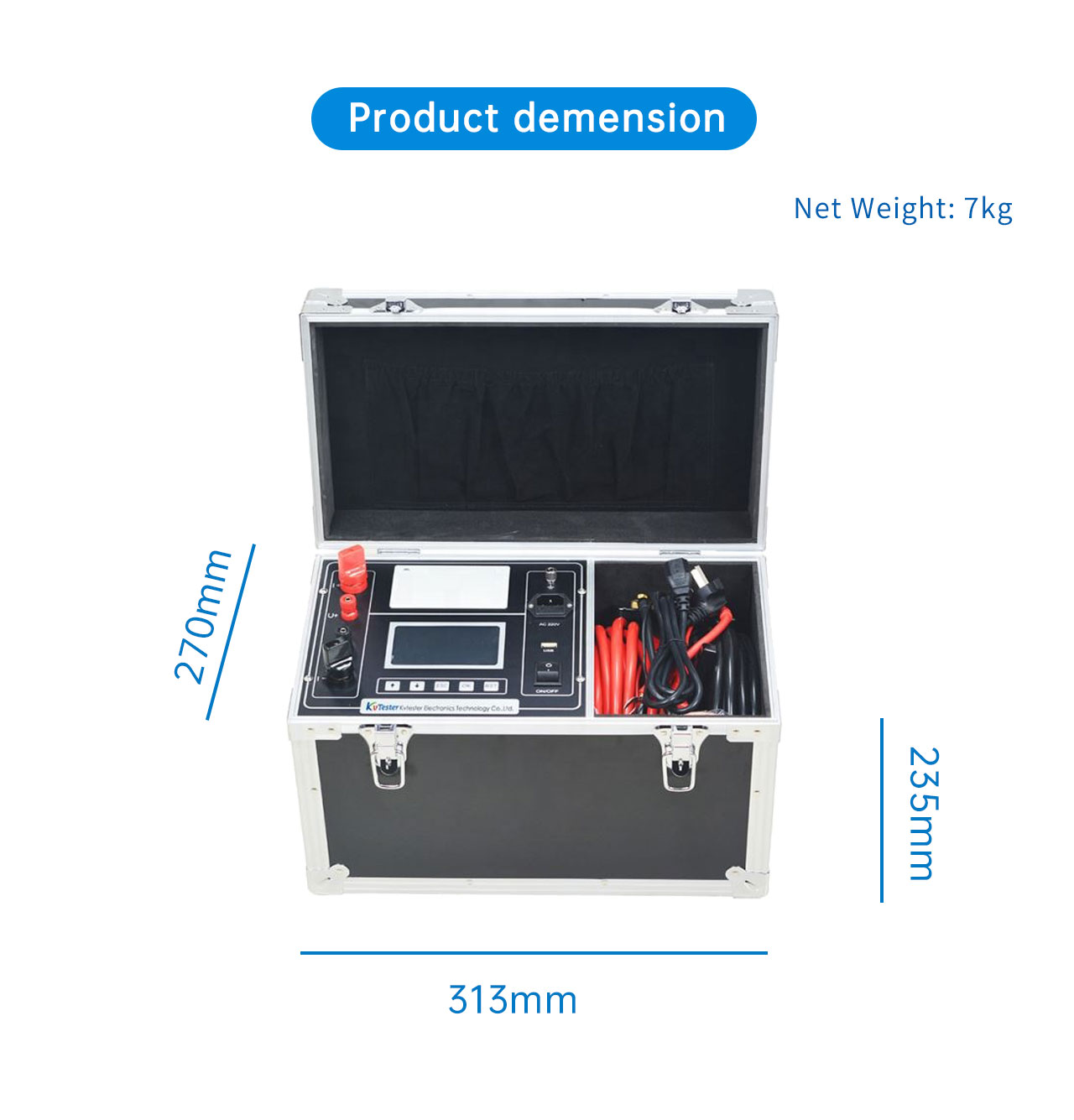 ZC-302-100（200）A-Contact-Resistance-Tester_04.jpg