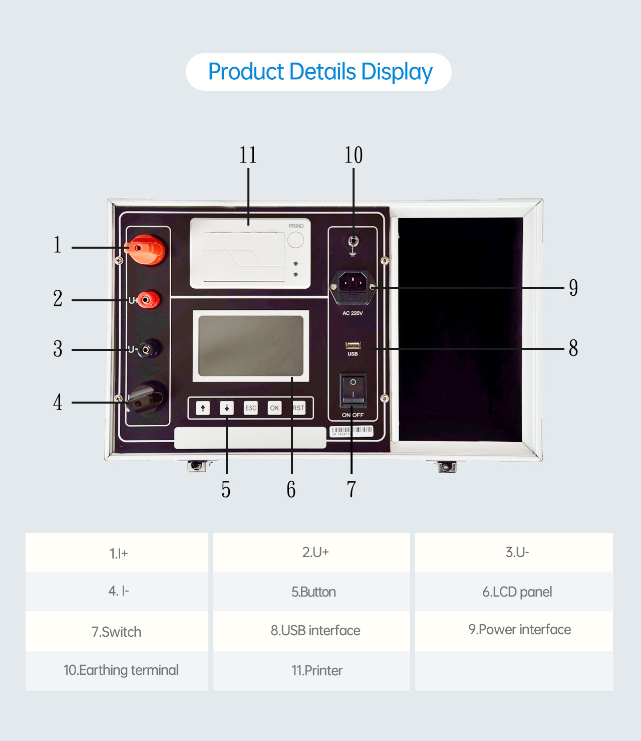 ZC-302-100（200）A-Contact-Resistance-Tester_05.jpg