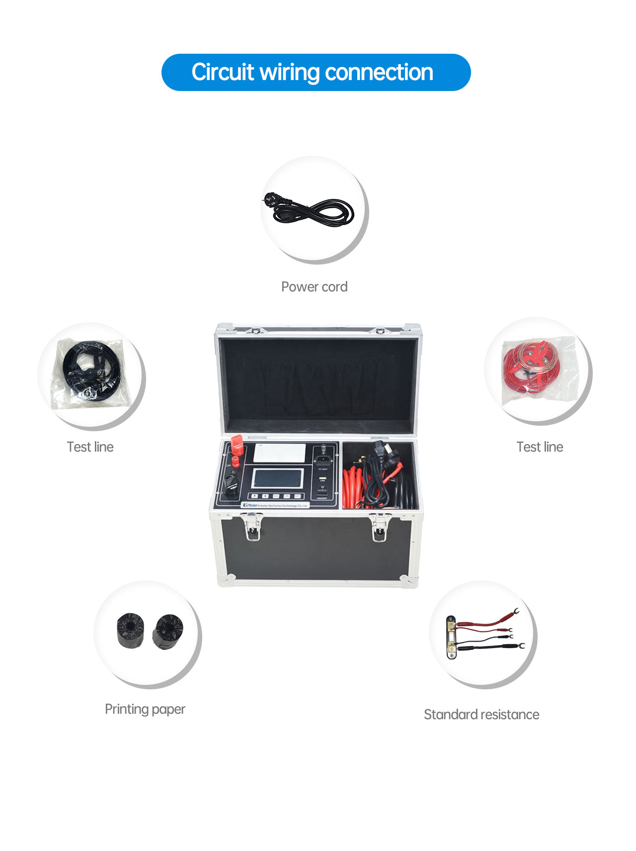 ZC-302-100（200）A-Contact-Resistance-Tester_06.jpg