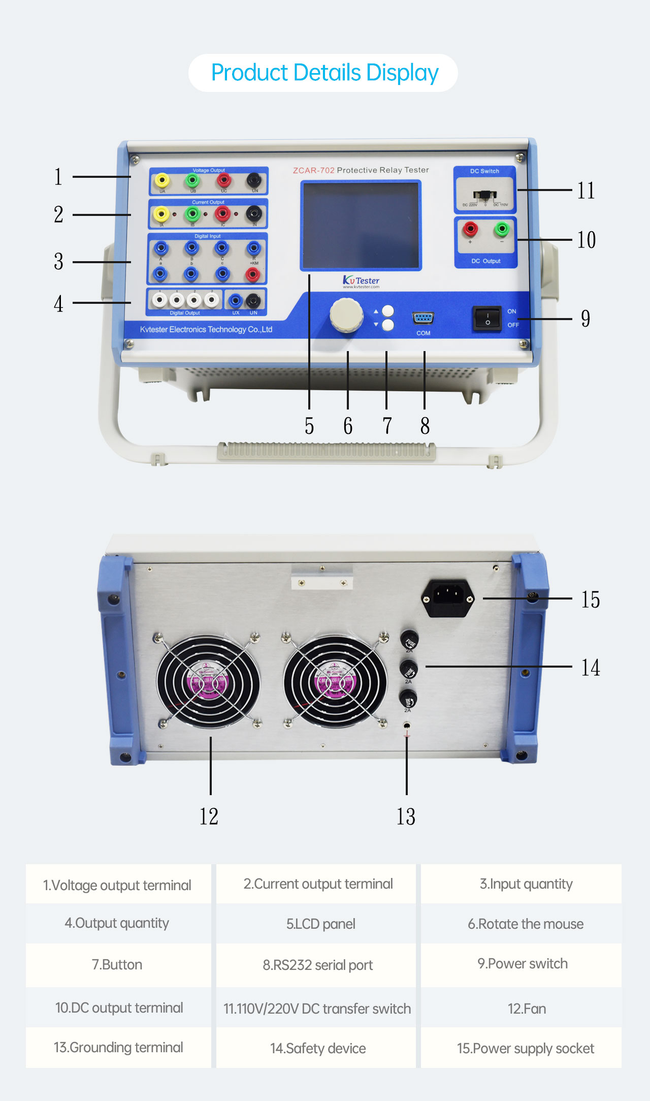 ZC-702_05.jpg