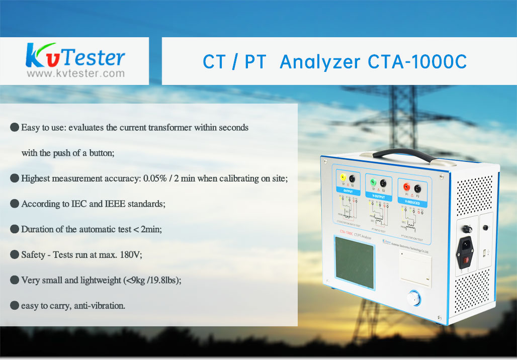 CTA-1000C(新）_01.jpg