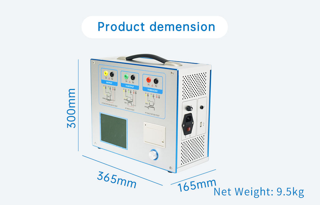 CTA-1000C(新）_03.jpg