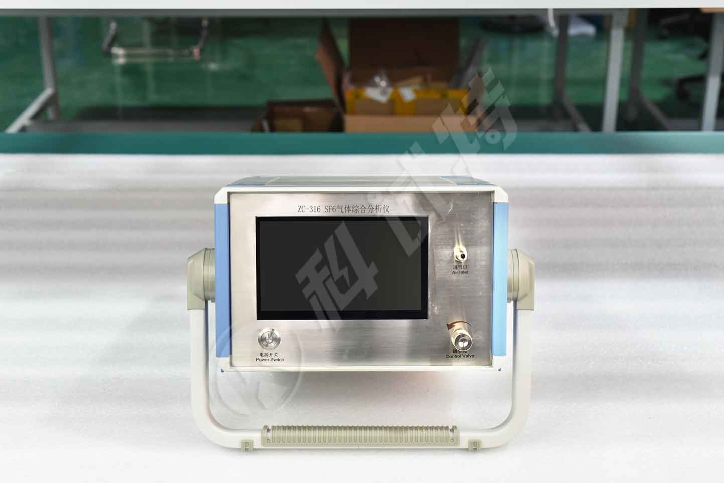 ZC-318.jpg