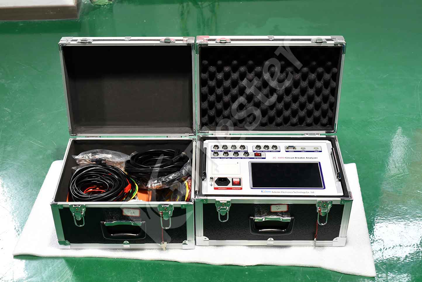 ZC-300C组合.jpg